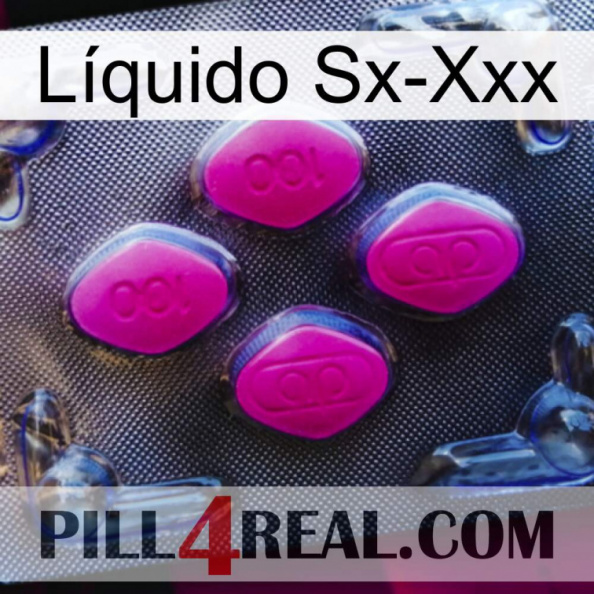 Líquido Sx-Xxx 02.jpg